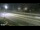 Webcam in Drury, 1043.4 km entfernt