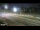 Webcam in Drury, 11.4 km entfernt
