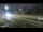 Webcam in Drury, 11.4 km entfernt