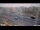 Webcam in Drury, 181.6 mi away