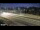 Webcam in Drury, 1574.1 mi away