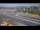 Webcam in Drury, 341.2 mi away