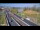 Webcam in Drury, 78.5 mi away