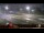 Webcam in Drury, 1.3 km entfernt