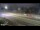 Webcam in Drury, 1026.1 km entfernt