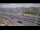 Webcam in Drury, 4079.7 km
