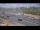 Webcam in Drury, 181.5 mi away