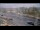 Webcam in Drury, 470.7 km