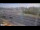 Webcam in Drury, 4079.7 km