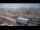 Webcam in Drury, 402.6 mi away