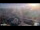 Webcam in Drury, 203.5 km entfernt