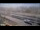 Webcam in Drury, 78.2 mi away