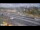 Webcam in Drury, 202.7 km