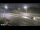 Webcam in Drury, 4.4 mi away