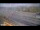 Webcam in Drury, 202.7 km