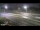 Webcam in Drury, 395.9 mi away