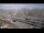 Webcam in Drury, 78.5 mi away