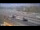 Webcam in Drury, 6.3 km