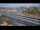 Webcam in Drury, 3 mi away