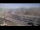 Webcam in Drury, 78.5 mi away
