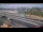 Webcam in Drury, 1574.1 mi away