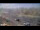 Webcam in Drury, 78.5 mi away