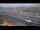 Webcam in Drury, 822 km entfernt