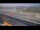 Webcam in Drury, 203.5 km entfernt