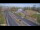 Webcam in Drury, 0.5 mi away