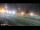 Webcam in Drury, 1.6 mi away