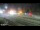 Webcam in Drury, 202.7 km entfernt