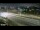 Webcam in Drury, 6.3 km