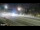 Webcam in Drury, 5.2 km entfernt
