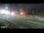 Webcam in Drury, 11.4 km entfernt