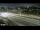 Webcam in Drury, 1.3 km