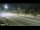 Webcam in Drury, 305.7 km entfernt