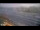 Webcam in Drury, 402.6 mi away