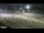 Webcam in Drury, 5.2 km entfernt