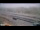 Webcam in Drury, 8.8 km