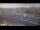 Webcam in Drury, 7.9 km