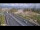 Webcam in Drury, 470.7 km