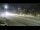 Webcam in Drury, 1.6 mi away
