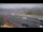 Webcam in Drury, 402.6 mi away