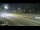 Webcam in Drury, 305.7 km entfernt