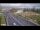 Webcam in Drury, 470.7 km