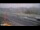 Webcam in Drury, 1043.4 km entfernt