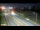 Webcam in Drury, 4.1 km