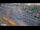 Webcam in Drury, 341.2 mi away