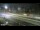 Webcam in Drury, 6.3 km