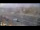 Webcam in Drury, 11.4 km entfernt